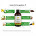 Kerala Ayurveda Bala Thailam Oil